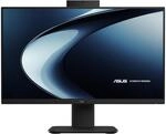 All-in-One PC V400 V440VAK-BPC270W, Schwarz, 23,8 Zoll, Full-HD, Intel Core i5