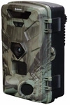 WCT-8016 Wildkamera