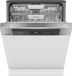 G 7601 SCi AD EnergyHero Einbau-Geschirrsp&uuml;ler integriert 60 cm