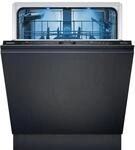 SN65EX01BD Einbau-Geschirrsp&uuml;ler vollintegriert 60 cm