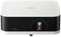 Beamer EF-61W Lifestudio Pop Diamantwei&szlig;