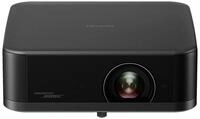 Beamer EF-62B Lifestudio Pop Metallic-Schwarz