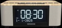 CRST55DABM holz DAB+ Radio