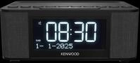 CRST55DABB DAB+ Radio