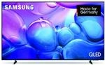 GQ55Q6FAAUXZG QLED TV