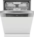 G 7608 SCi XXL Energy Hero Einbau-Geschirrsp&uuml;ler integriert 60 cm
