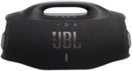 BOOMBOX 4 schwarz