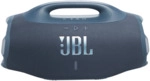 BOOMBOX 4 blau