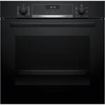 HBD635CS65 Backofen-Set