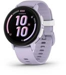 Bounce 2, Helllila Smartwatch