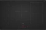 ED81AHWB1E iQ500 Induktionskochfeld (autark)