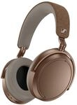 MOMENTUM 4 Wireless brown Over-Ear Kopfh&ouml;rer
