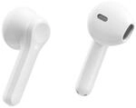 "Bluetooth&reg;-Kopfh&ouml;rer ""Action One"", True Wireless, Earbuds, Wei&szlig; (00221774)"