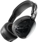Aviator 900 ANC schwarz Over-Ear Kopfh&ouml;rer