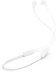 Tune 235 BT Weiss In-Ear Kopfh&ouml;rer