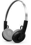 TAH2000BK Schwarz The Ringo On-Ear Kopfh&ouml;rer