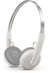 TAH2000WT Wei&szlig; The Ringo On-Ear Kopfh&ouml;rer