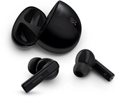 TAT2520 schwarz True Wireless In-Ear Kopfh&ouml;rer