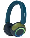 TAK4200CT 4000 series Kinder On-Ear Kopfh&ouml;rer