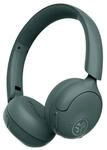 Go Lux ANC Wireless On-Ear salbei On-Ear Kopfh&ouml;rer