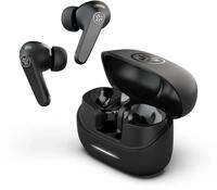 JBuds Pods ANC TWS In-Ear Kopfh&ouml;rer