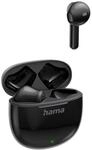 "Bluetooth&reg;-Kopfh&ouml;rer ""Action One"", True Wireless, Earbuds, Schwarz (00221773)"