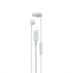 IER-EX 15C USB-C wei&szlig; In-Ear Kopfh&ouml;rer