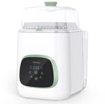 Babyflaschenreiniger & Sterilisator