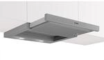 DFL063W57 Serie 2 Dunstabzugshaube