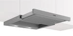 DFM064W55 Serie 2 Dunstabzugshaube