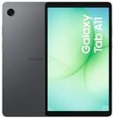 Galaxy Tab A11, 64GB, WiFi, Gray Tablet
