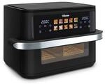 FR-9078 Dualzone Flex Airfryer