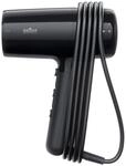 HD2.0 Haartrockner