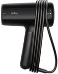 HD4.1 Haartrockner