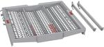 SGZ6DX04 Besteckschublade