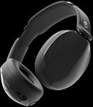 Hesh 540 ANC schwarz Over-Ear Kopfh&ouml;rer