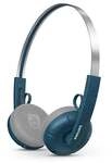 TAH2000TL Blaugr&uuml;n The Ringo On-Ear Kopfh&ouml;rer