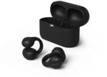 TAQ2000BK schwarz Clip Open-Ear Kopfh&ouml;rer
