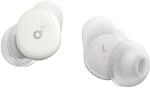 In-Ear Kopfh&ouml;rer Sleep A30 wei&szlig;