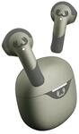 "Bluetooth&reg;-Ohrh&ouml;rer ""Twins Blaze"", True Wireless, Dired Green (00231809) In-Ear