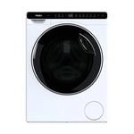 HW50-BP12307U1 Waschmaschine