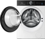 MF210W80WB-14A20 Waschmaschine