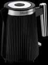 26750-70 Bront&euml; black Wasserkocher