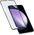 Impact Glass Capsule Samsung S24 FE / A36 5G / A56 5G (60951)