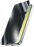 Xtreme Glass Privacy f&uuml;r Apple iPhone 17 Air (61248)