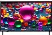 43UA74006LB LED TV