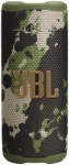 GRIP squad Bluetooth-Lautsprecher