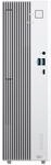 V500 SFF V500SV-31315U0010, Wei&szlig;, Intel Core i3-1315U, 8 GB, 512 GB M.2 SSD, Intel