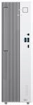 V500 SFF V500SV-13420H0020, Wei&szlig;, Intel Core i5-13420H, 8 GB, 512 GB M.2 SSD, Intel
