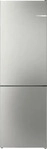 BOSCH MKK67GNLAA, BOSCH MKK67GNLAA K&uuml;hl-Gefrier-Kombination, Energieeffizienzklasse:
